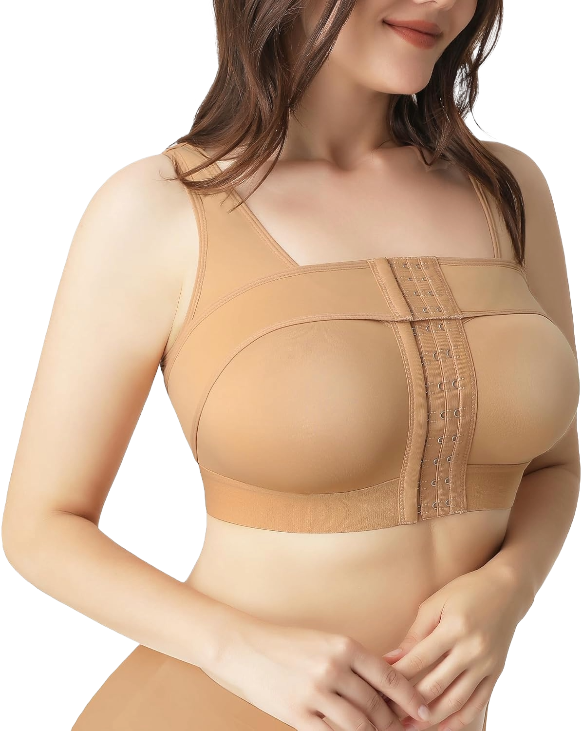 Recovery After <strong>Breast Implant Removal</strong>